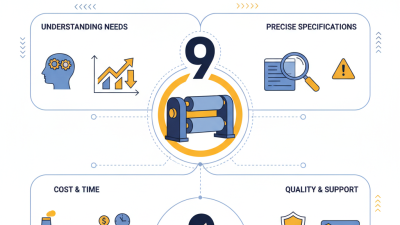 2026 Best Rubber Mixing Mill Reviews and Buying Guide?