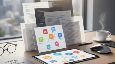 Top 10 Types of Computer Forms You Should Know About?