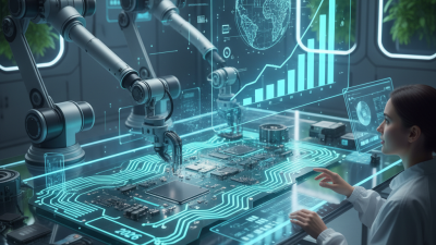 How to Optimize PCB Design and Assembly for 2026?