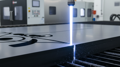 How to Use Waterjet Cutting for Rubber Applications?