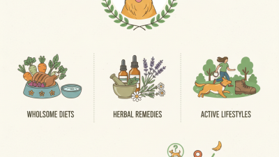 Natural Dog Care Guide 2026 How to Keep Your Pet Healthy and Happy?