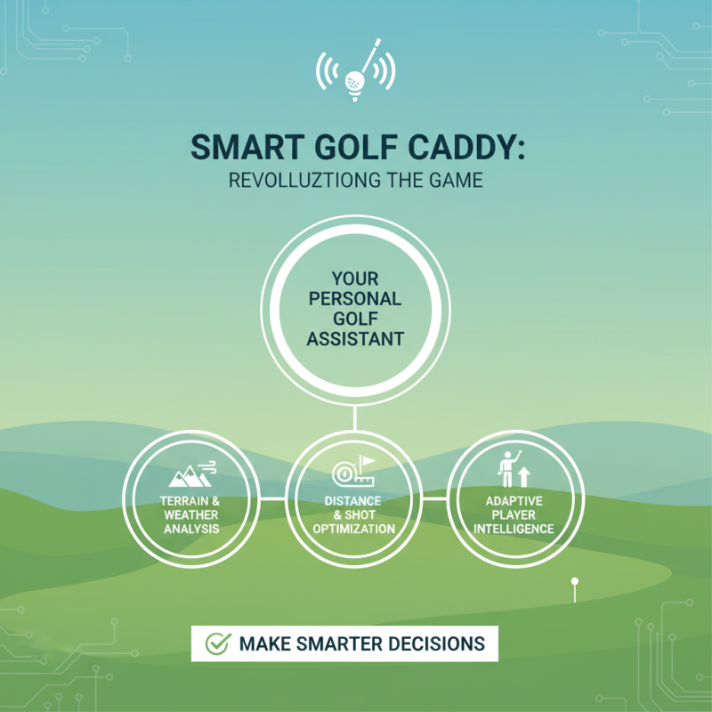 2026 Best Golf Company Innovations for Enthusiasts and Professionals?