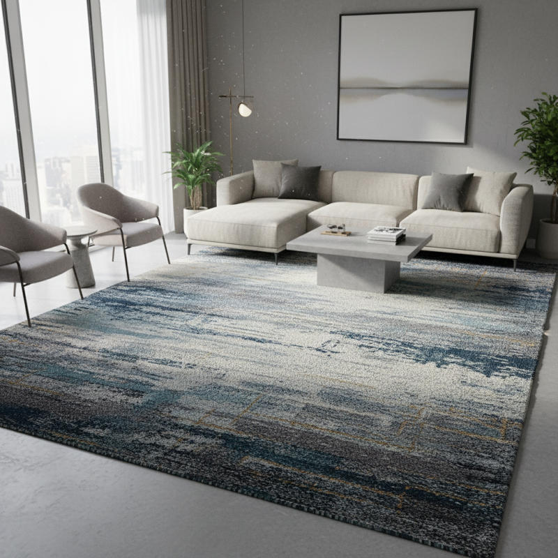 Best Polyester Rugs for 2026 What to Look For?