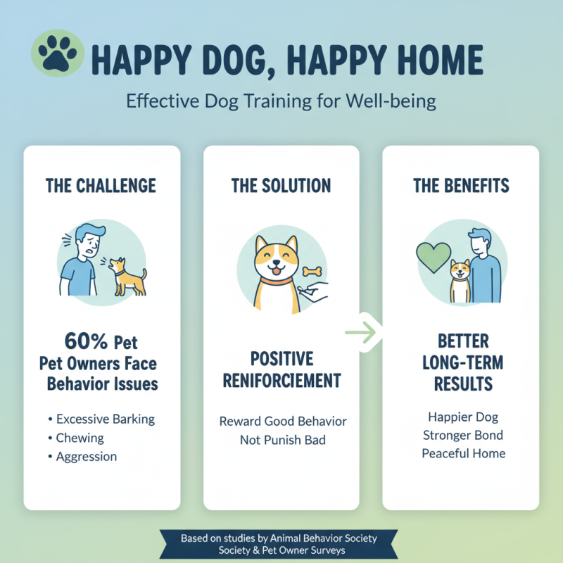 Natural Dog Care Guide 2026 How to Keep Your Pet Healthy and Happy?