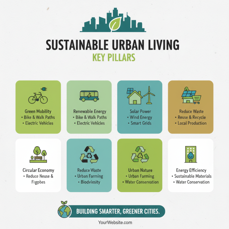 Top 10 Dining Room Chairs for Every Home Style?