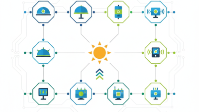 Top 10 Solar Radiation Sensors for Accurate Measurements?