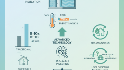 How to Use Aerogel Blanket for Insulation and Comfort?