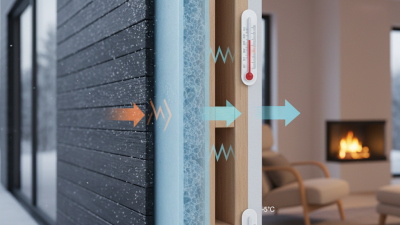 How to Use Aerogel Blanket for Insulation and Energy Efficiency?