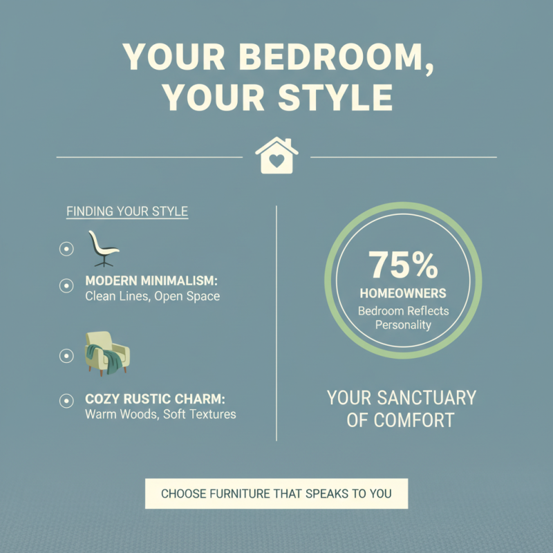 Essential Tips for Choosing Bedroom Furniture for Your Home?