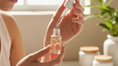 Why is Retinyl Retinoate Important for Skincare?