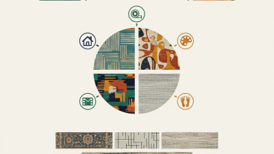 2026 Best Runner Rugs for Every Home Style and Budget?