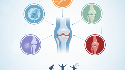 Top 5 Best Osteoarthritis Knee Surgery Options for Effective Relief?