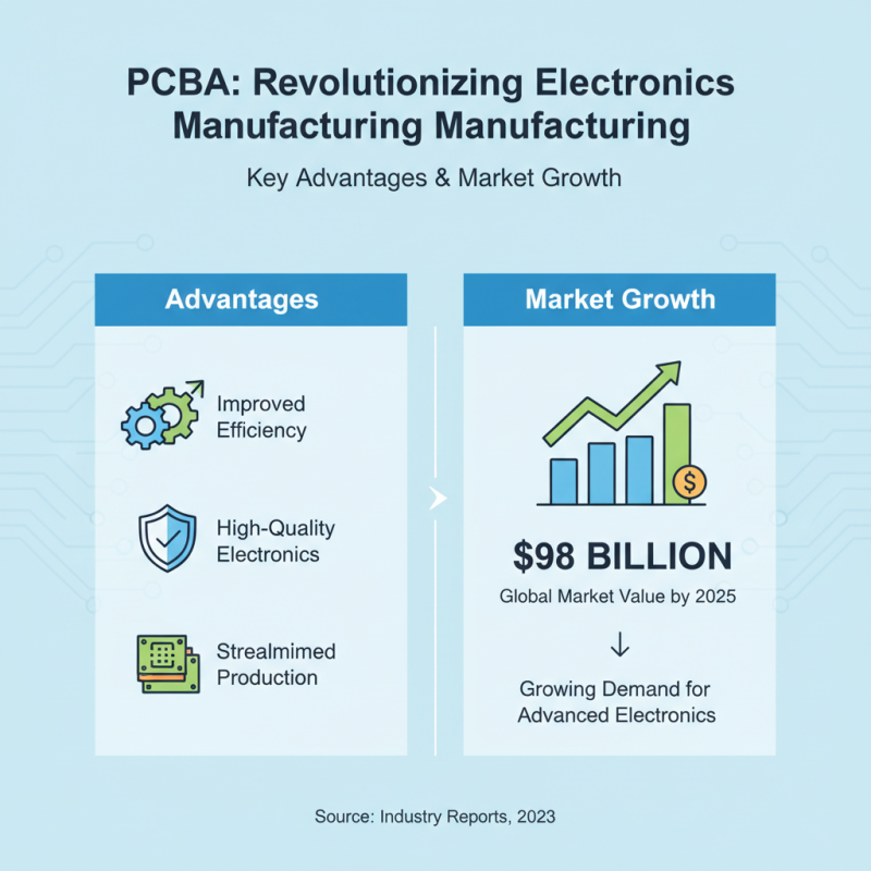 Top Guide to Printed Circuit Board Assembly Techniques and Benefits?