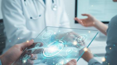 Top Medical Answers to Common Health Questions?