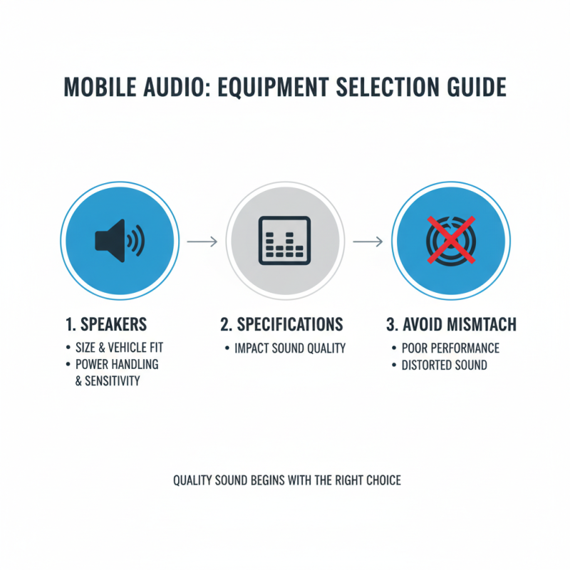 Top 10 Tips for Mobile Audio Installation Success