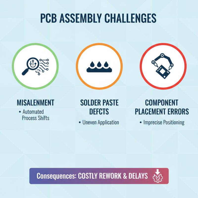Top Guide to Printed Circuit Board Assembly Techniques and Benefits?