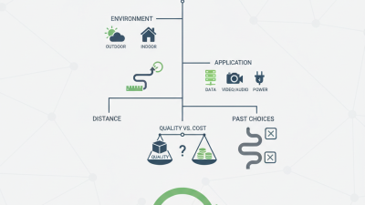 10 Essential Tips for Choosing the Right Bulk Cable for Your Projects?