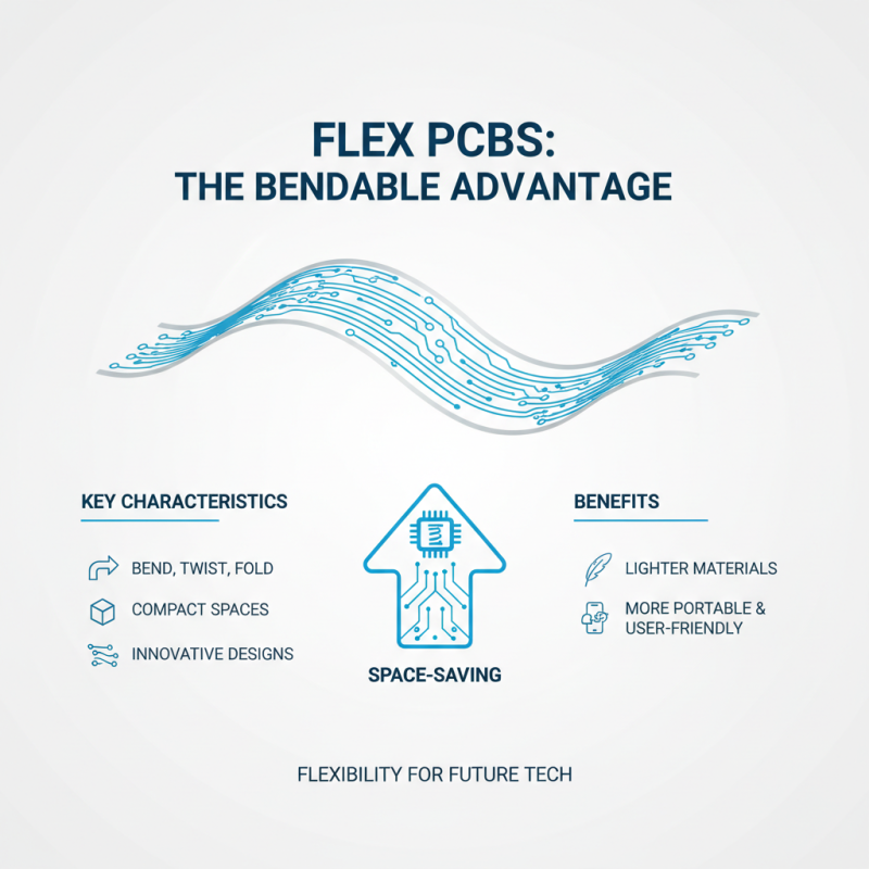 10 Essential Tips for Working with Flex PCB Boards?