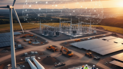 How to Plan and Execute Successful Energy Projects?