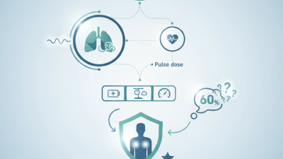 How to Choose the Right Portable O2 Concentrator for Your Needs?