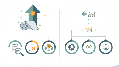 2026 Best Thermal Cash Register Paper Options to Consider?