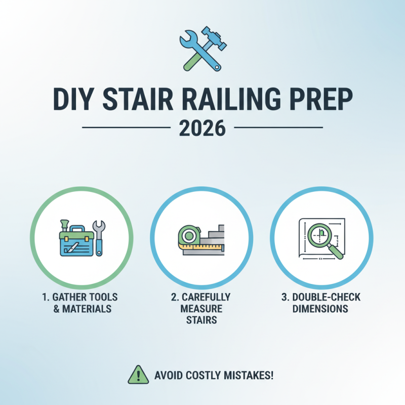 2026 Best Indoor Stair Railings Options for Your Home?