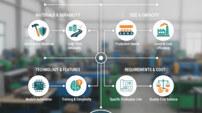2026 How to Choose the Best 9 Rubber Mixing Mill?