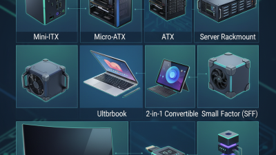 Top 10 Computer Form Types You Need to Know About?