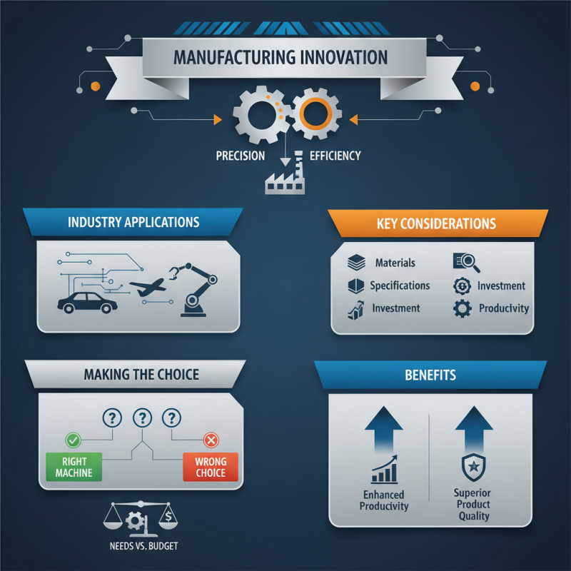 2026 Best CNC Metal Cutting Machine Reviews and Buying Guide?