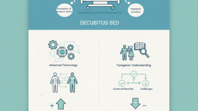 What is Decubitus Bed and How Does It Work?