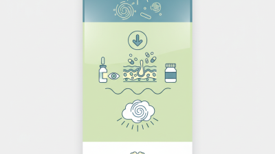 Neomycin Sulfate Benefits and Usage Tips You Need to Know?