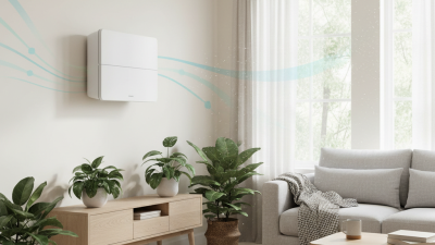 Top Energy Efficient Heat Pump Options for Your Home?