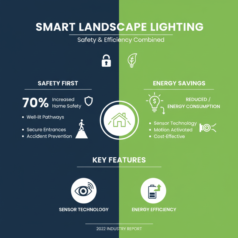 Top Tips for Landscape Lighting to Enhance Your Outdoor Space?