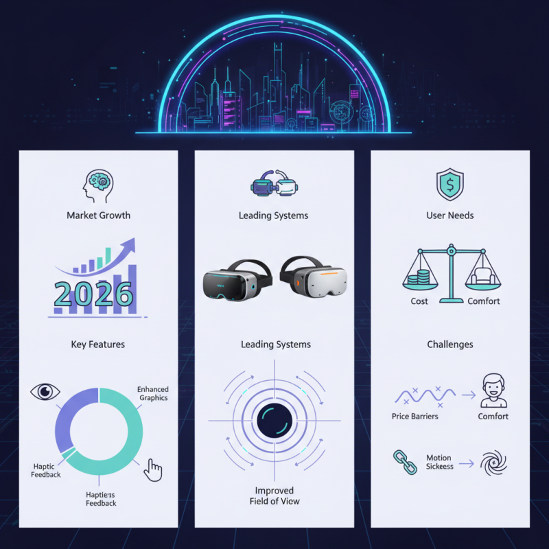 What is the Best VR System for Gaming in 2026?