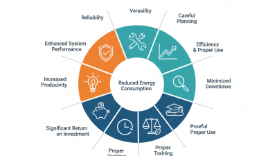 Top 10 Benefits of Using Hydraulic Power Units for Your Projects?