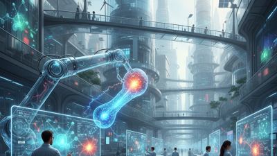 Why Material Science Corp is Revolutionizing the Future of Innovation?