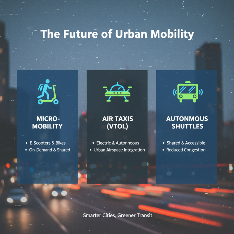 What is COB Character LCD and How Does It Work?