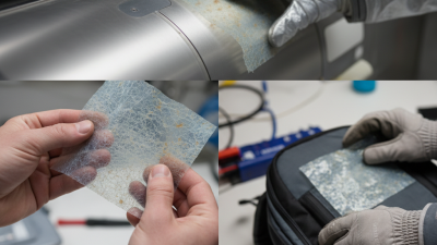 Aerogel Blanket Benefits and Tips for Effective Use?