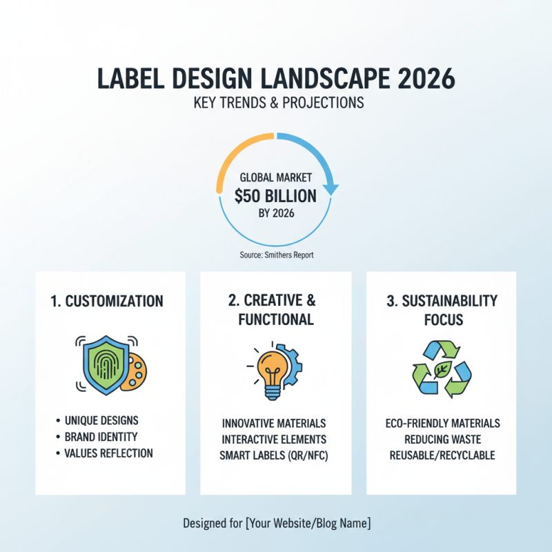 2026 Best Labels to Print for Every Need and Purpose?