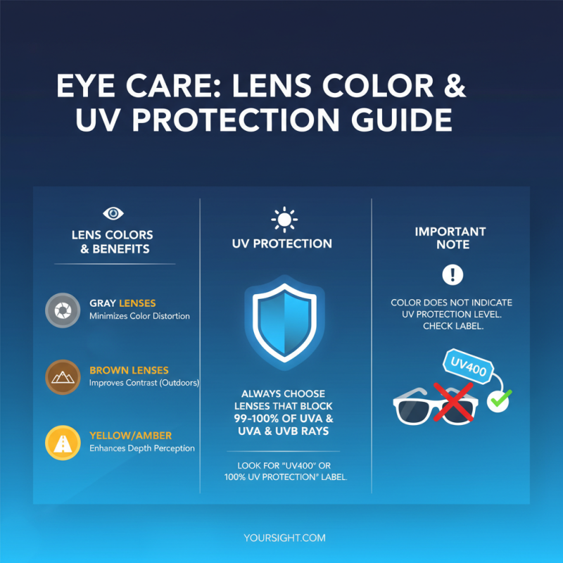 How to Choose the Best Square Rimless Sunglasses?