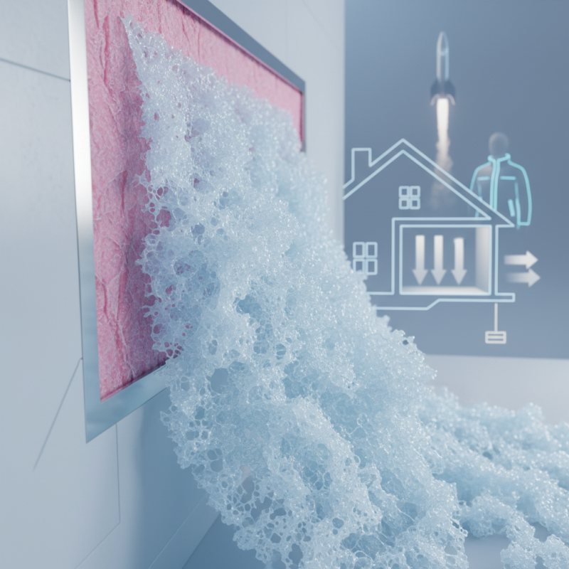 Top 10 Benefits of Aerogel Blanket for Insulation?