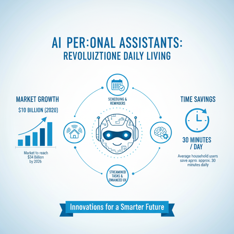 10 Best Intelligent Robot Innovations Changing Our Lives?