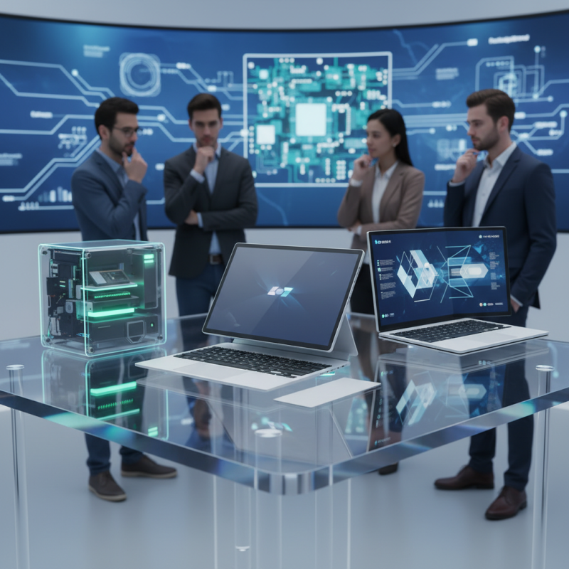 2026 Top Computer Form Types and Their Benefits Explained?