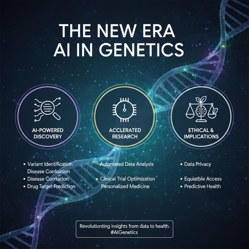 How to Use a Wiped Film Evaporator for Efficient Distillation?