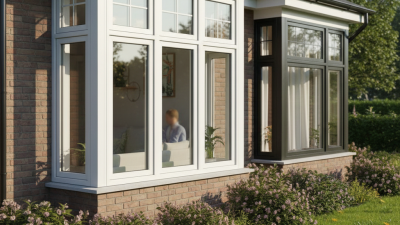 Top 10 Affordable Windows for Every Budget Need?