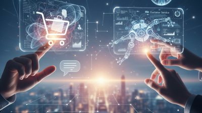 Why Online Robots Are Revolutionizing Our Digital Experience?