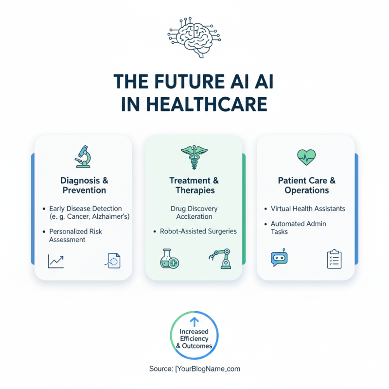 2026 Best Window Installers for Your Home Transformation?