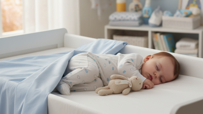 What is a Waterproof Cot Mattress Cover and Why You Need One?