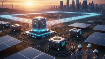 2026 Top Trends in On Grid Solar Inverter Technology Are You Ready?