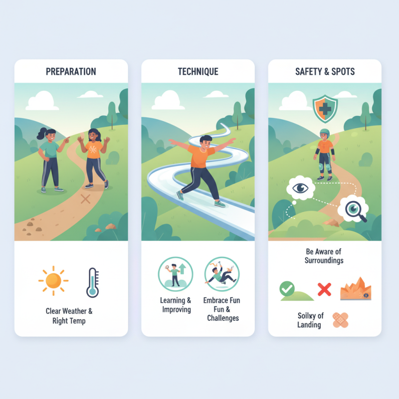 How to Slide Outside in 2026 Tips and Techniques?